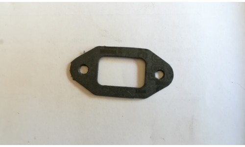 Exhaust Gasket 45cc Pack of 5x | Rovan Sports